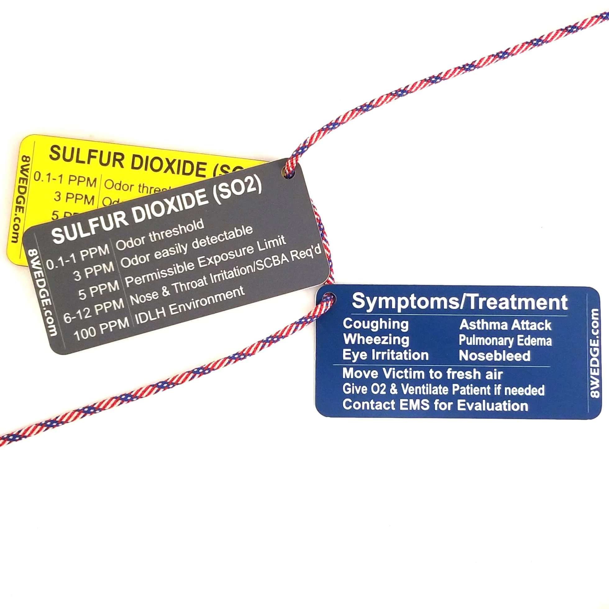 【TOFT SCO019 Red, Blue, Yellow 3色セット】 33b48433eeacc1ac2095b49f32ba26